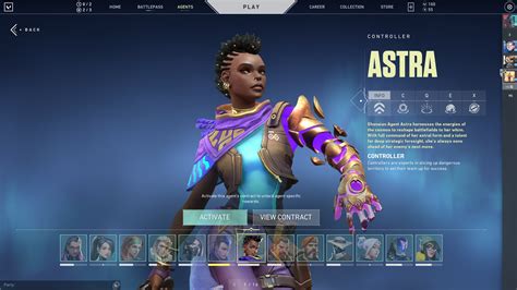 valorant agent picker|valorant agent spinner.